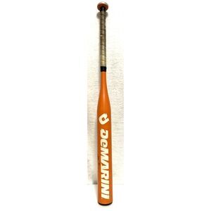 Demarini Crystl Bustos Softball Bat Model BFF14 32 Inch 21 ounce (-11)